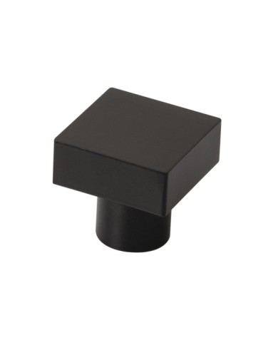 POMO 405 NEGRO 24MM