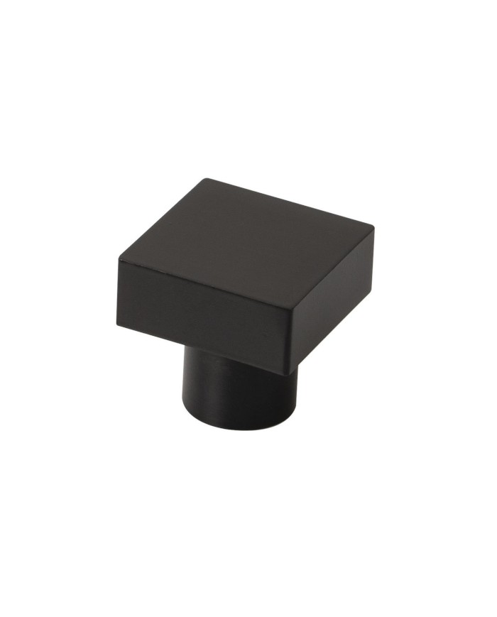 POMO 405 NEGRO 24MM