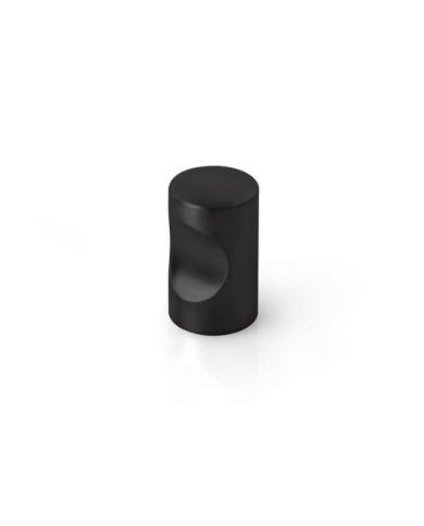 POMO 403 NEGRO 18MM