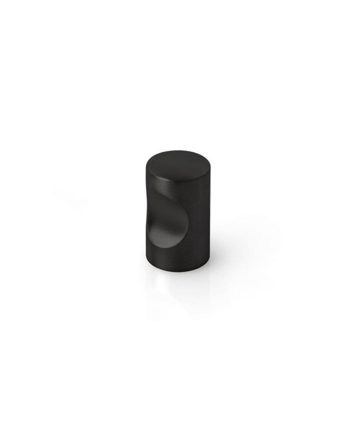 POMO 403 NEGRO 18MM
