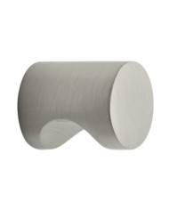 POMO 403 NEGRO 18MM