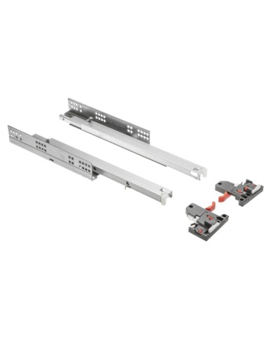 JGO GUIA CUADRO