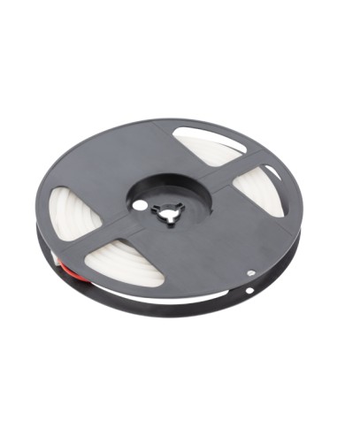 TIRA LED NEON FLEX