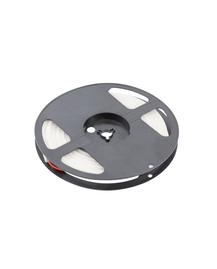 TIRA LED NEON FLEX