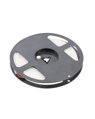 TIRA LED NEON FLEX 12V
