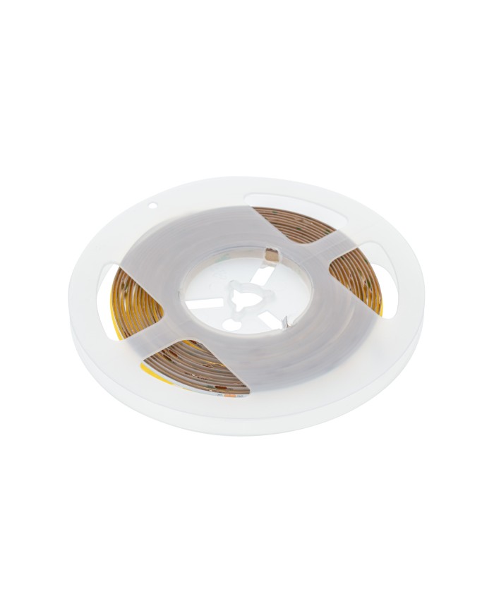 TIRA LED COB 12V 40W/5M 1600