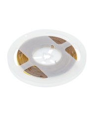 TIRA LED NEON FLEX
