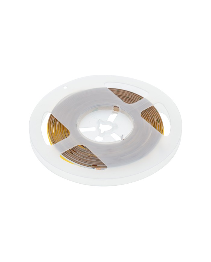 TIRA LED COB 24V 10W/1M