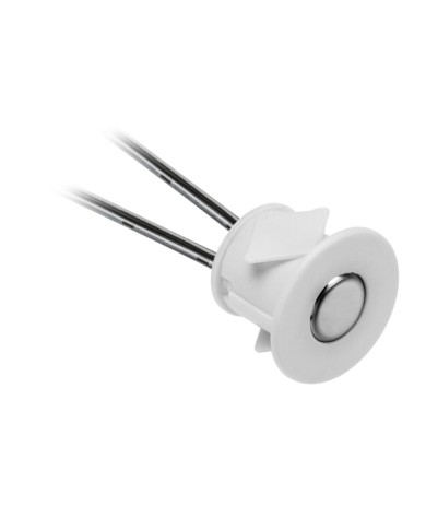 INTERRUPTO TACTIL REGULABLE 12V