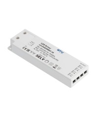 FUENTE ALIMENTACION LED 60W 24V