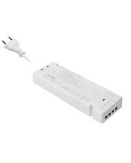 FUENTE ALIMENTACION LED 60W 24V