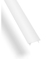DIFUSOR 3M PARA PERFIL EMPOTRADO