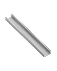 DIFUSOR 3M PARA PERFIL DE SUPERFICIE