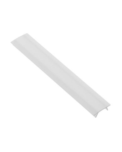 DIFUSOR 3M PARA PERFIL DE SUPERFICIE