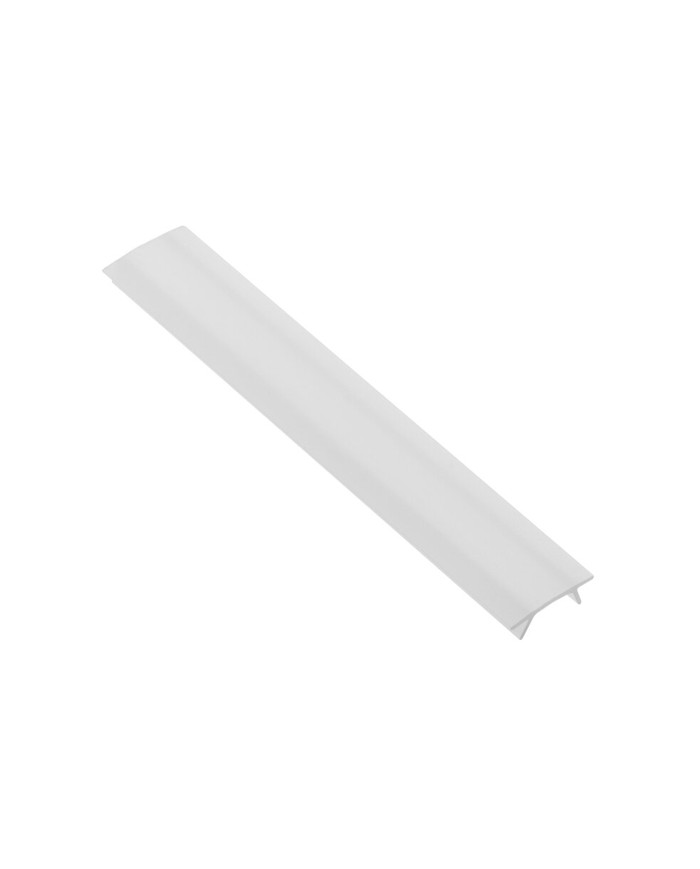 DIFUSOR 3M PARA PERFIL DE SUPERFICIE