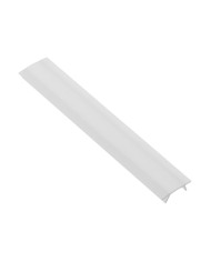 DIFUSOR 3M PARA PERFIL DE SUPERFICIE