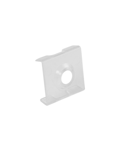 GRAPA PARA PERFIL LED