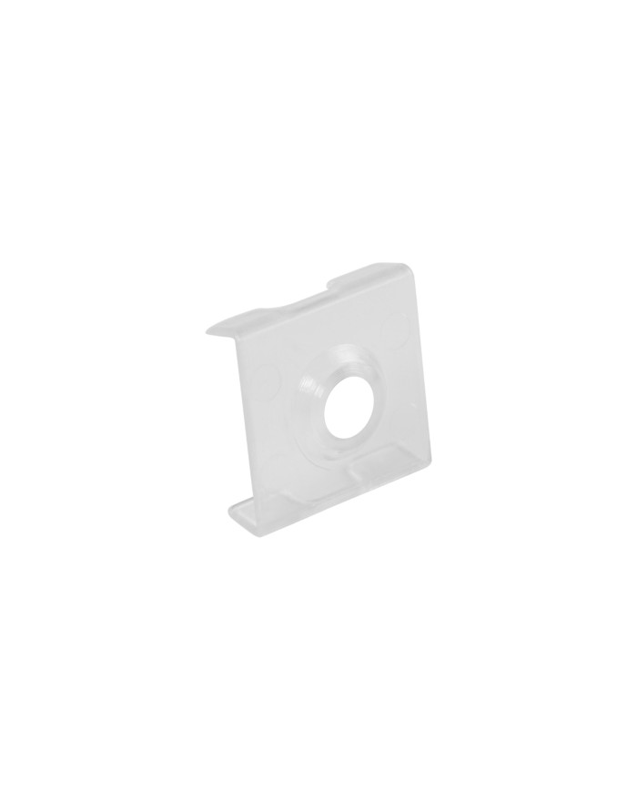 GRAPA PARA PERFIL LED