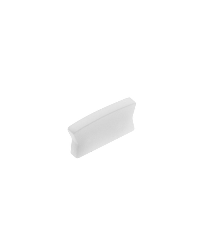 BL 10 TERMINALES PARA PERFIL LED