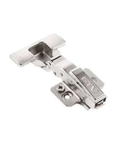 BISAGRA CAZOLETA FRENO 16-21 GTV