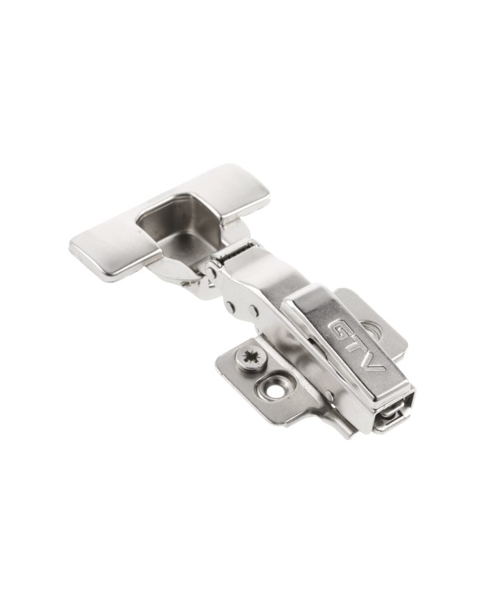 BISAGRA CAZOLETA FRENO 16-21 GTV