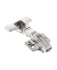 BISAGRA CAZOLETA FRENO 16-21 GTV