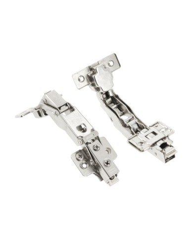 BISAGRA 155º GTV FRENO GTV 3D