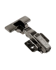 BISAGRA 155º GTV FRENO GTV 3D