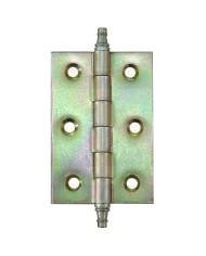 BISAGRA 90X120X2,5