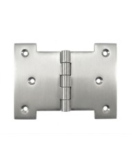 BISAGRA 90X120X2,5