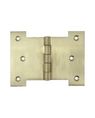 BISAGRA 90X120X2,5