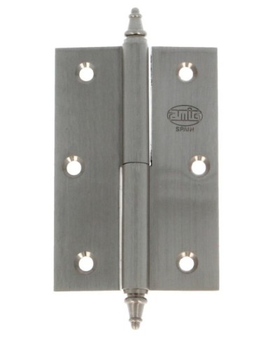 BISAGRA PERNIO 1007