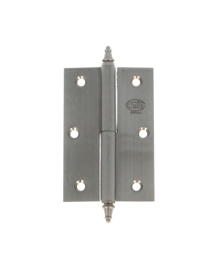 BISAGRA PERNIO 1007