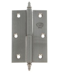 BISAGRA PERNIO 1007