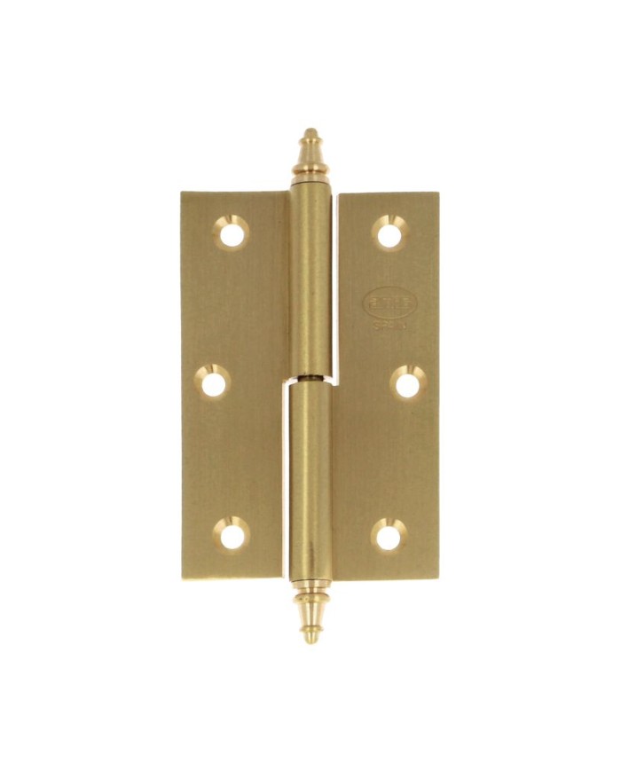BISAGRA PERNIO 1007