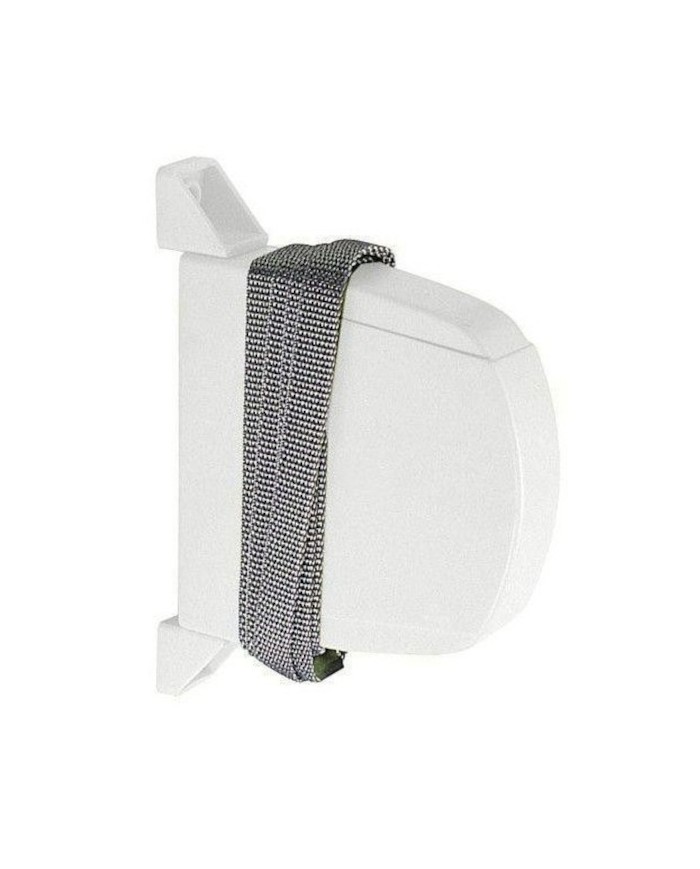 RECOGEDOR C-14 ABATIBLE BLISTER PERSIANA