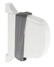 RECOGEDOR EUROSAX Nº C-20 BLANCO