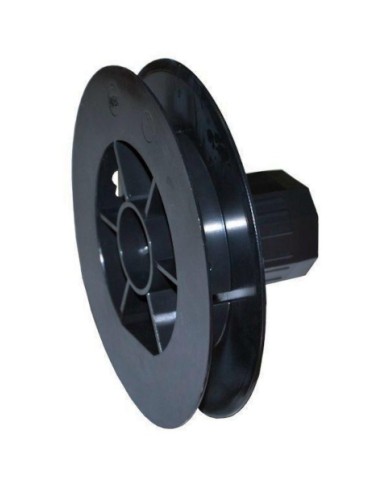 DISCO PERSIANA C-14 120X40 ROD 28