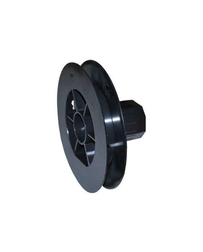 DISCO PERSIANA C-14 120X40 ROD 28