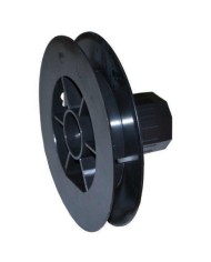 DISCO PERSIANA C-14 120X40 ROD 28