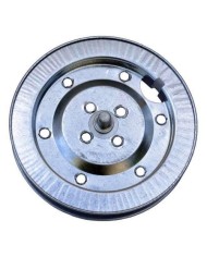 DISCO PERSIANA C-20 120X40 ROD 28