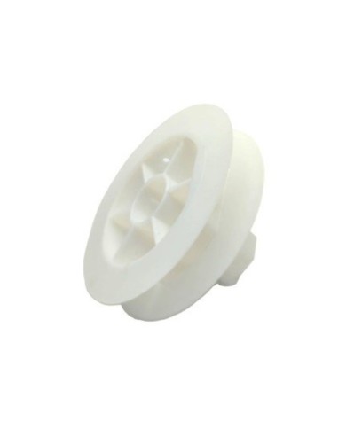 DISCO PERSIANA PLASTCO 160 C/22 C/60