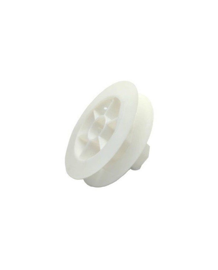 DISCO PERSIANA PLASTCO 160 C/22 C/60