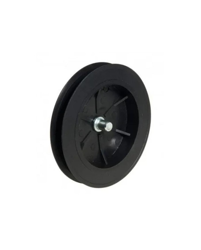 DISCO PERSIANA CON ESPIGA 120X40 C-18
