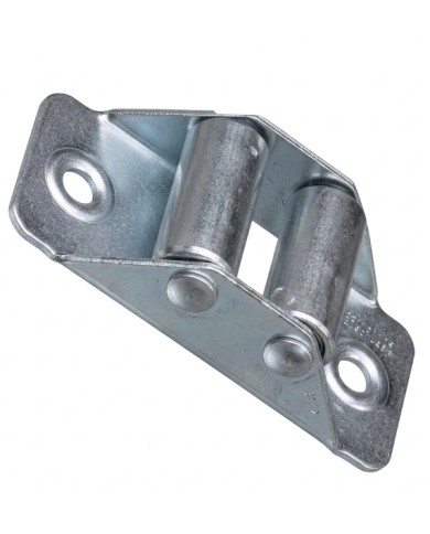 BLISTER PASACINTA RODILLO METALICO C-22M