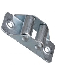 BLISTER PASACINTAS METAL RODILLO PLASTIC
