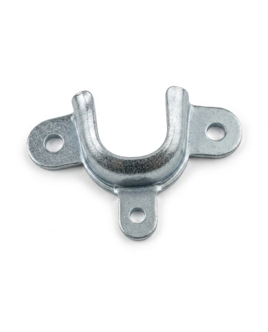 BLISTER SOPORTE PERSIANA + RODAMIENTO