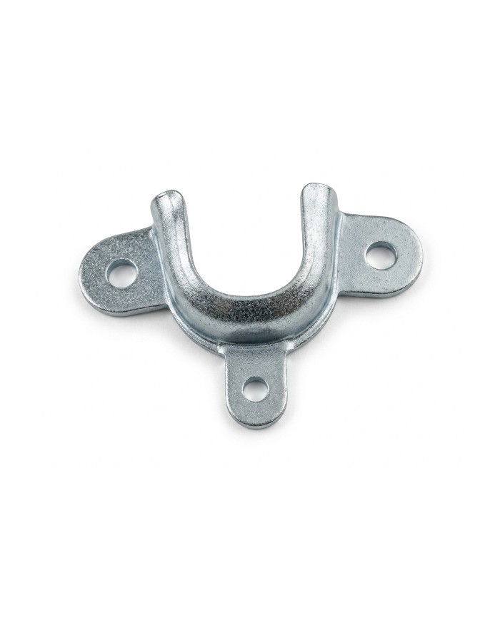 BLISTER SOPORTE PERSIANA + RODAMIENTO