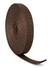 CINTA PERSIANA 18MM 6M BRONCE