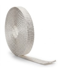 CINTA PERSIANA 18MM 6M BRONCE